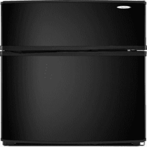 Whirlpool G2IXEFMWB01 Top-Mount Refrigerator