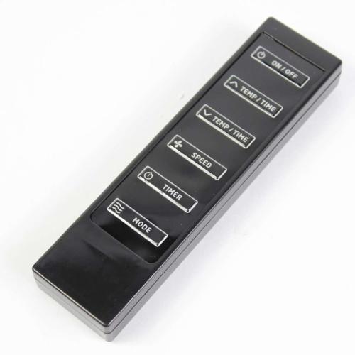 Haier Remote Control - A2530-450-AA11