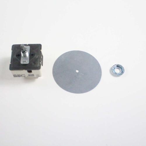 Whirlpool Switch-Inf - 715230K