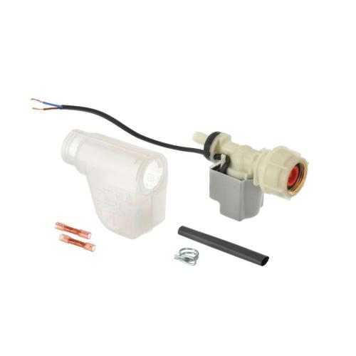 Bosch Valve-Aquastop - 00645701