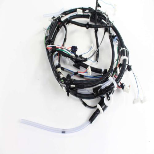 Whirlpool Wire-Harness - W10780062