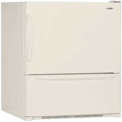 Whirlpool MBF2256KEQ2 Replacement Part