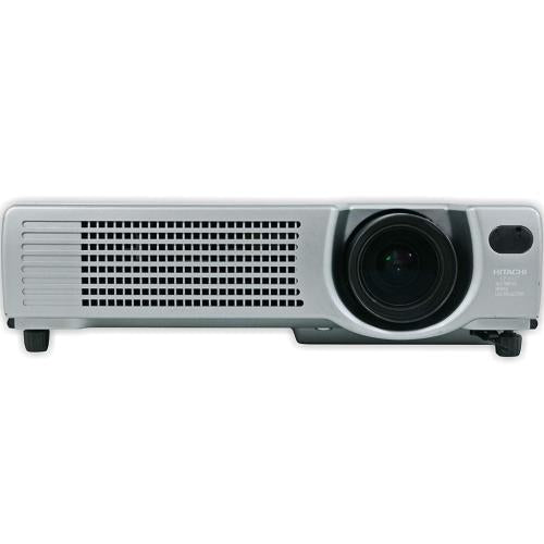 Hitachi CPS318 Svga Portable Projector
