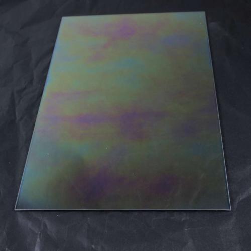 GE Oven Door Glass Window – WB56T10351