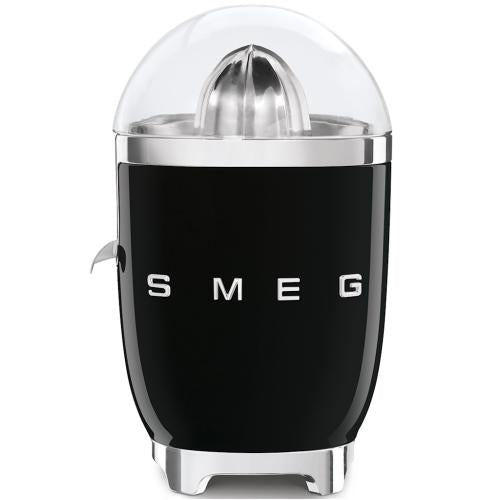 Smeg CJF01BLUS Citrus Juicer