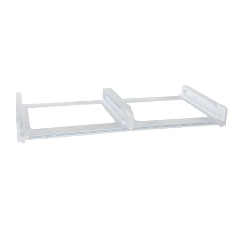 LG Tray Cover Assembly - ACQ89579402