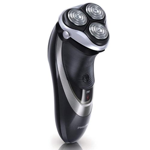 Norelco Pt920/20 Shaver 3Hd Trapezoid - PT920/20