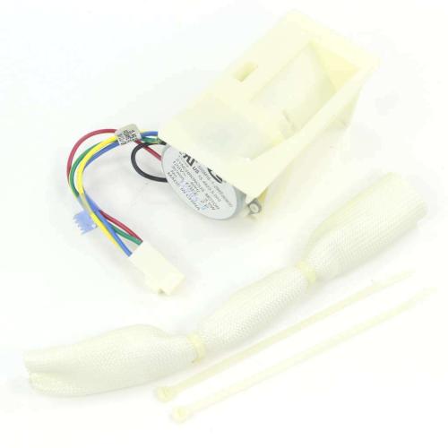 Whirlpool Control - W10167268