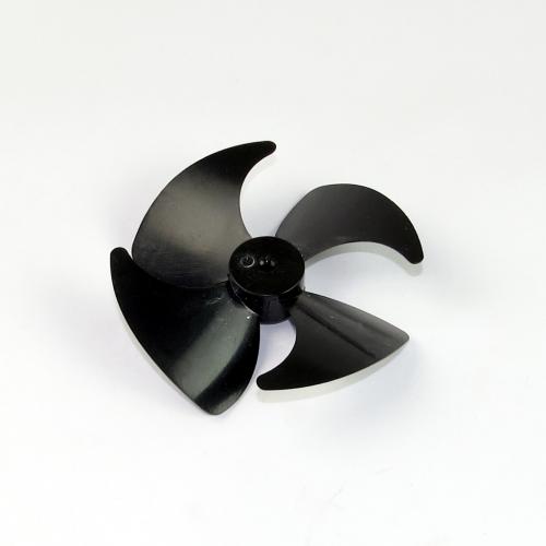 GE Haier Blade - Evap Fan - WR60X29904