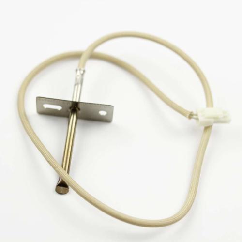 GE Sensor Asm - WB21T10019