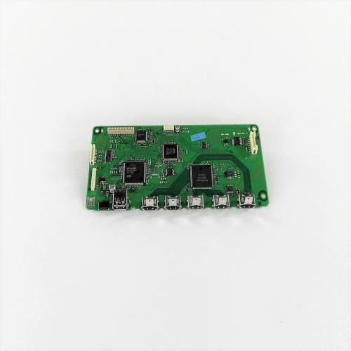 Sony H59-Digital Service F13068335 - A-2203-020-A