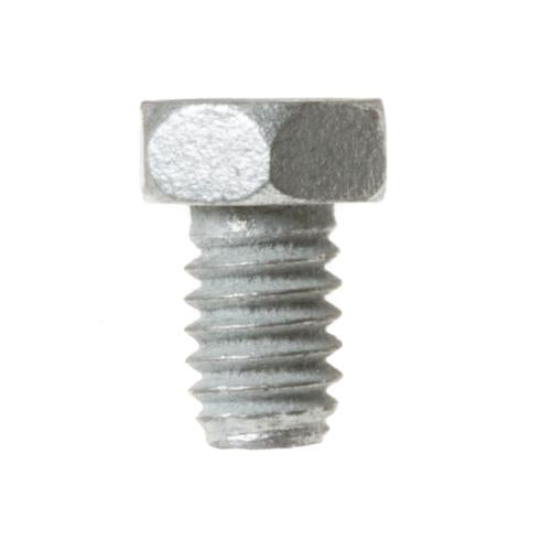 GE Scr 8-32 Hxp 1/4 S - WD02X10162