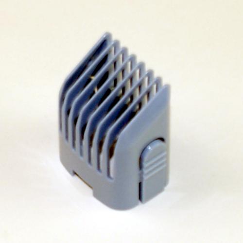 Panasonic Trimmer Attachment - WES246A7398