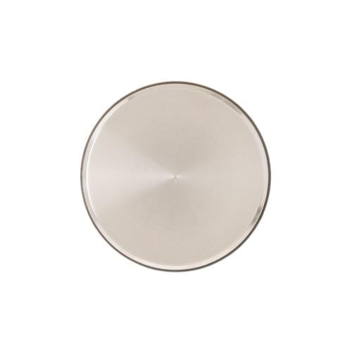 GE Knob Asm - WB03X10281