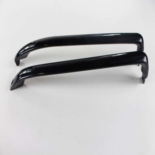GE Smooth Handle Kit - WR12X22183