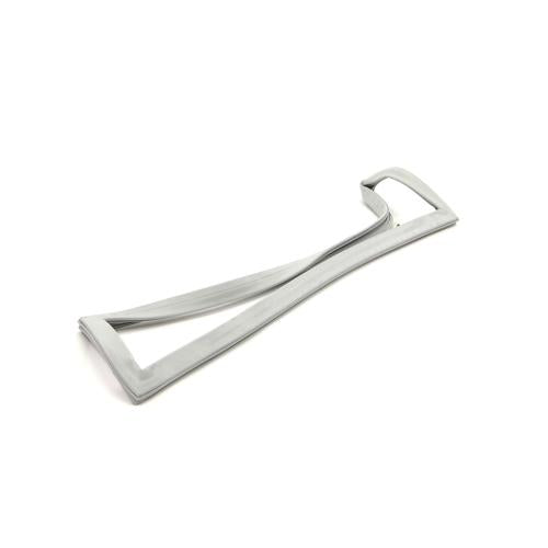 LG Door Gasket Assembly - ADX73350958