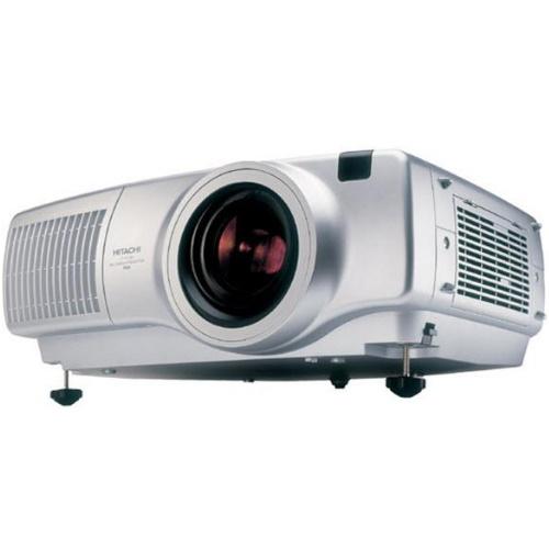 Maxell CPX1200 Lamp Lcd Projector (Xga,3500Lm) 2003