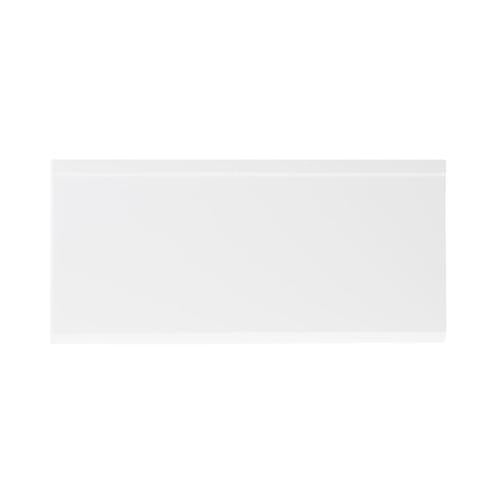 GE Door Ice Storage Display - WR17X10275