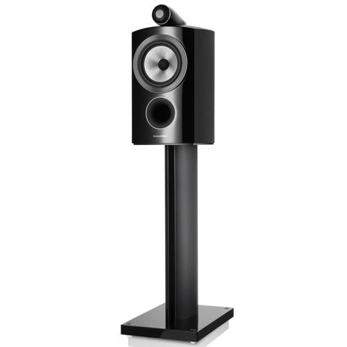 Bowers & Wilkins 805D3 805 D3 Standmount Speaker