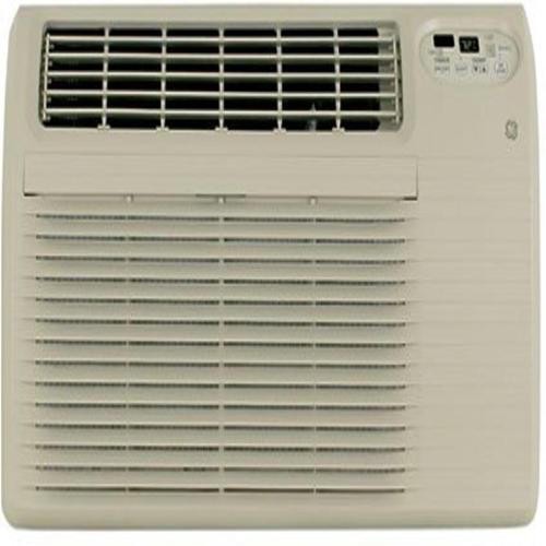 Ge AJCQ10DC Ge Air Conditioner Model Ajcq10Dc Parts
