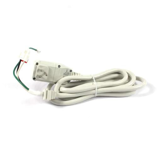 LG Power Cord Assembly - EAD63469515