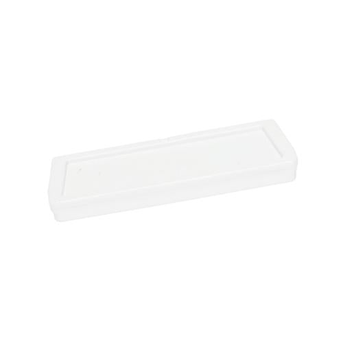 Bosch Fixture-Siemens Ethylen Timer Lid - 10011870