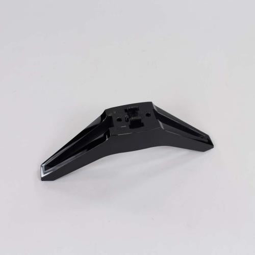 Philips Television Stand Assembly - 2ESA06215