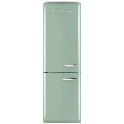 Smeg FAB32UPGLN Lh L0 Refrigerator Fab32