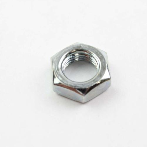 Whirlpool Nut - 98017323