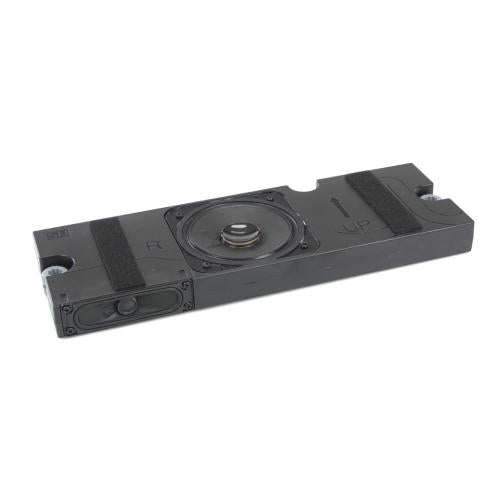 VIZIO Speaker 8 Ohm 16W 300 100Mm Na - 378G0160360YLA
