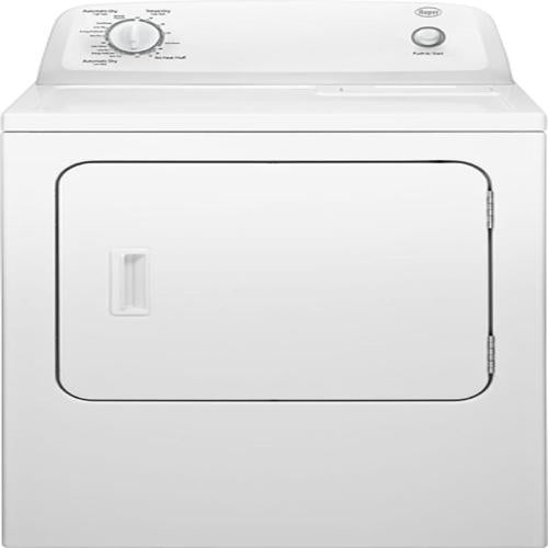 Whirlpool RED4640YQ0 Replacement Part
