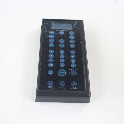 Whirlpool Control-Panel - 8185287