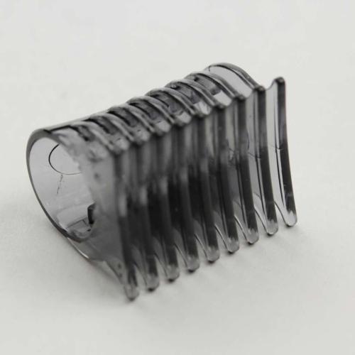 Norelco Eye Brow Comb 5 Mm - 422203630541
