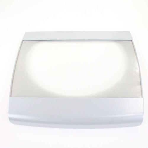 Whirlpool Lid - W10816014