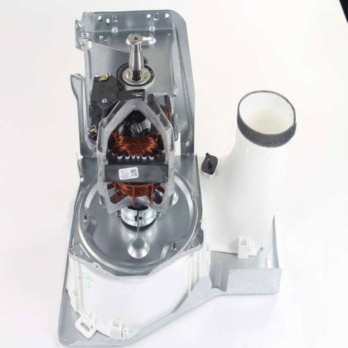 GE Blower Motor - WE17X23056