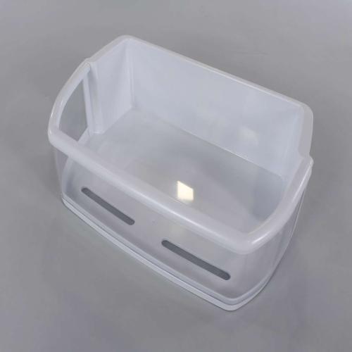 LG Appliance Door Basket - AAP73051306