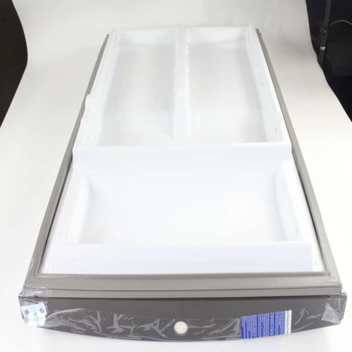 Whirlpool Kit Service Door Assembly Rc 1 - LW10803941