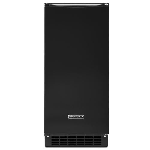 Whirlpool WHIKUIS15NRTB3 Ice Maker