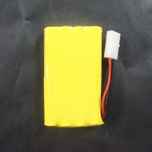 Odyssey Land And Sea Truck Batteries - 1024B