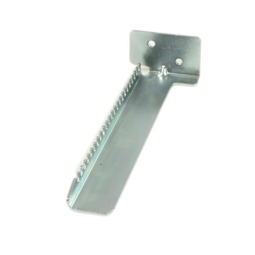 Blomberg Nordic Plinth Adjutment Sheet- - 1783080200