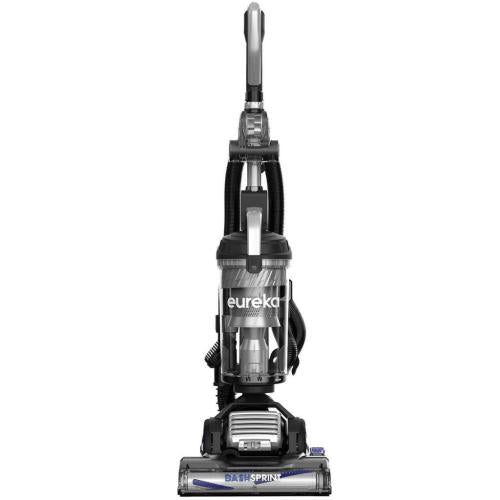 Eureka NEU612 Dashsprint Anti-Tangle Upright Vacuum With Headlights