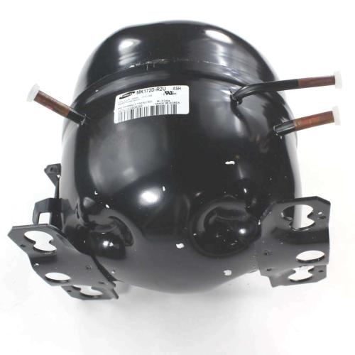 GE Compressor - WR87X10185