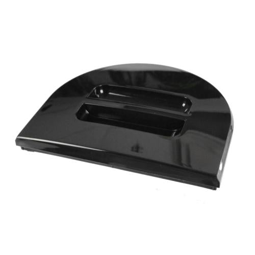 Delonghi Coffee and Espresso Maker Lid - 7313211484