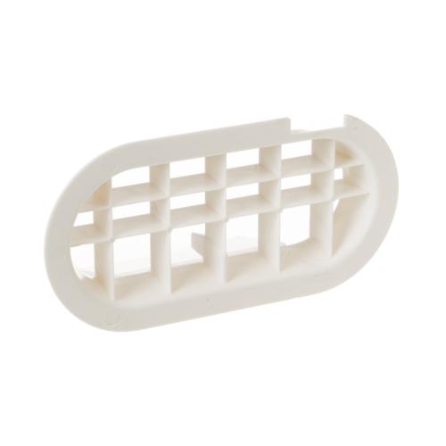 GE Sump Cap - WD12X418