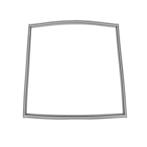 Blomberg Door Gasket Assy - 5958270200