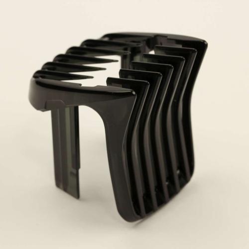 Norelco Adjustable Offset Comb - 422203630751