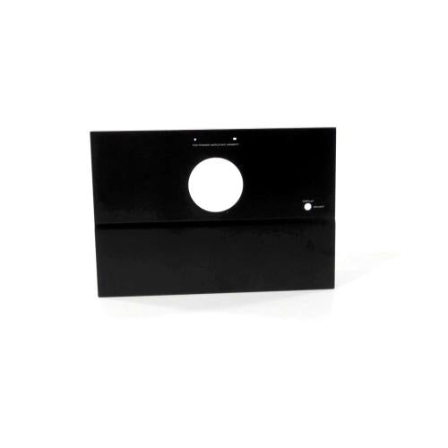 Marantz 943402103200M