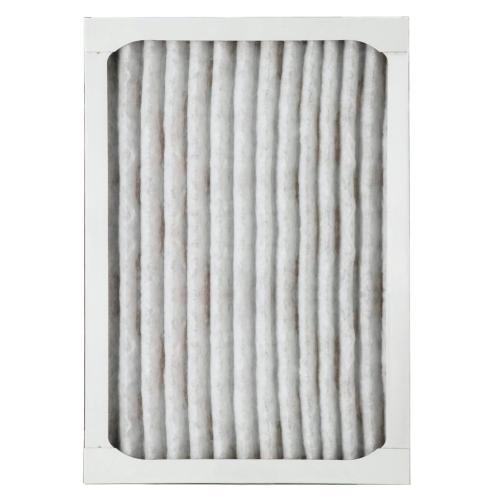 3M Filtrete Products Basic Dust Filter 20 In X 25 I - BD03-6PK-2E