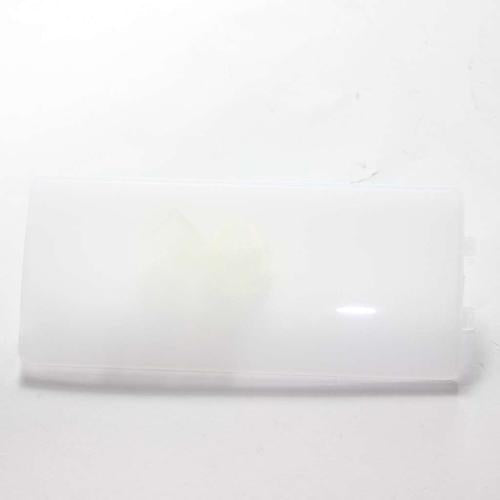 Kenmore Refrigerator Window R Lamp - 30155-0024100