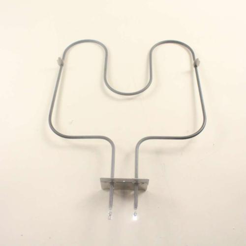 GE Bake Element-Upper - WB44K5013